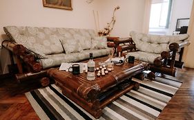 Apartman Milenijum